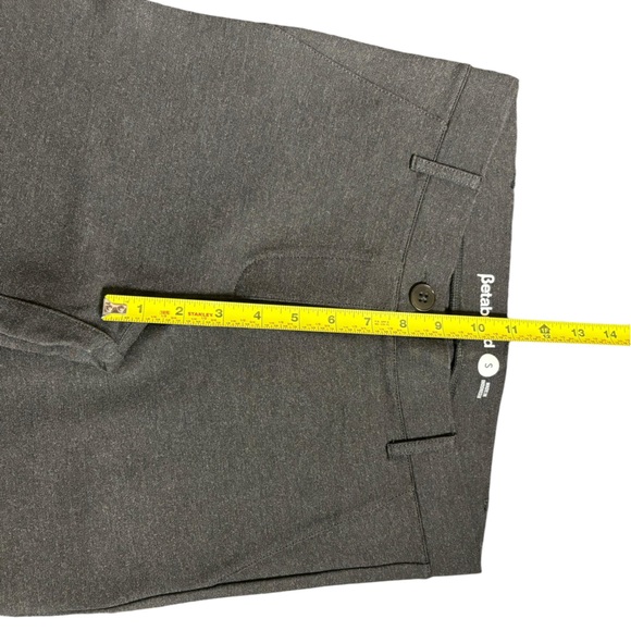 Beta brand Dress Yoga Pant size small - Picture 11 of 12